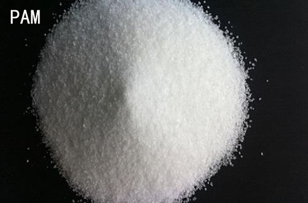 絮凝劑儲罐廠家教你如何區分PAM、PAC、PFC這三種水處理藥劑？